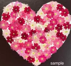 ✳︎ともちん✳︎様 リクエスト 3点 まとめ商品