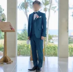 2026年最新】ワタベウェディング タキシードの人気アイテム - メルカリ