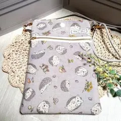 Item thumbnail for item a76529e2-c4e5-4d8b-b2ef-d5aeef245e5f