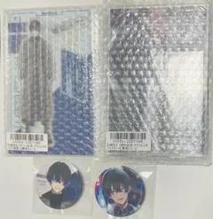 Item thumbnail for item e1bd401a-e511-42e1-b903-f37875c087ca