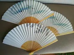 Item thumbnail for item 9f462f28-cc77-48c1-bc5e-8a384e6cca70