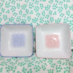 【新品】八木麻子　floret bowl hanakosara 3点セット 新品】八木麻子 floret bowl hanakosara 3点セット - メルカリ