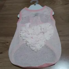 Item thumbnail for item 7b58bf29-375c-4934-b9fd-e55014a52200