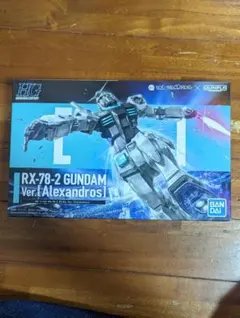 [Alexandros] RX-78-2 GUNDAM Ver. 限定版CD Alexandros] RX-78-2 GUNDAM Ver. 限定版CD Amazon | 限定盤
