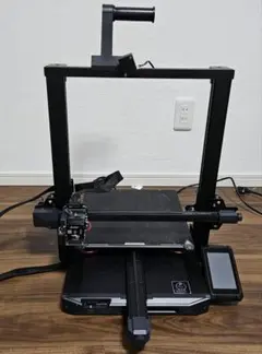 creality ender3 s1 plus　本体　正常動作品