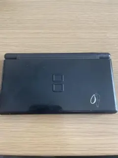 Nintendo DS Lite ジャンク