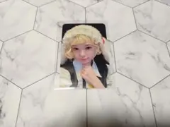 UNIS◯コトコ◯トレカ◯SWICY◯KOTOKO◯ユニス