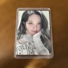 2025年最新】kep1er ダヨン トレカの人気アイテム - メルカリ