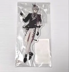 魔法使いの約束 まほやく オーエン アクリルスタンド ソナチネ - メルカリ