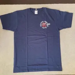浅田真央Thanks Tour Tシャツ - メルカリ