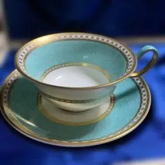 2025年最新】ユーランダーパウダーの人気アイテム - メルカリ