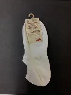 ソックス