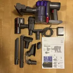 2026年最新】dc43mhの人気アイテム - メルカリ