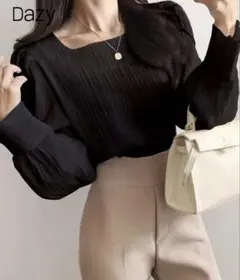 シーイントップス2枚 M