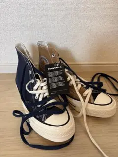 CONVERSE ALL STAR ハイカット Carhartt
