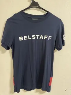 BELSTAFF / SOPHNET Tシャツのサムネイル