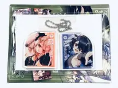 2025年最新】終わりのセラフ クルルの人気アイテム - メルカリ