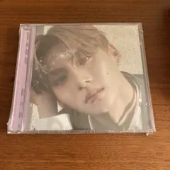 ALD1 EUPHORIA Jewel Case ver. 未開封 サンウォン