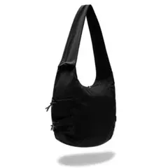 【正規品】CLESSTE SOFT SHELL ATHLETIC BAGのサムネイル