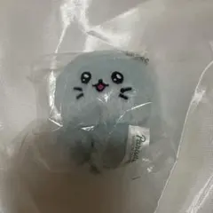 チェゴシム ガチャガチャ ぬいぐるみ ねこゴシム