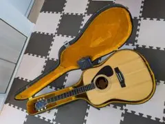 2026年最新】yamaha fg-432の人気アイテム - メルカリ