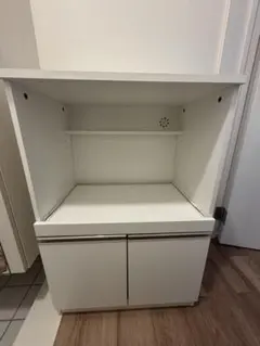 キッチンカウンター60