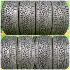 コンチネンタル　エクストリームコンタクト　205/50r16 24年製　イボ付き コンチネンタル エクストリームコンタクト 205/50r16 24年製 イボ付き