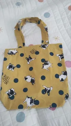 Item thumbnail for item 352e39ea-902f-4b73-99dc-d4b4bc9c7761