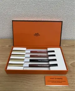 2025年最新】HERMES アイライナーの人気アイテム - メルカリ