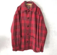 Item thumbnail for item d1d41c92-9e7d-4572-b85e-ffb7fb7bd505