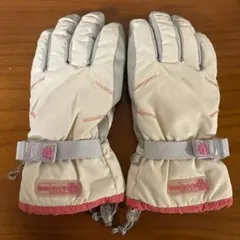 Item thumbnail for item 04327e37-480c-4758-8f53-353b58f74ffc