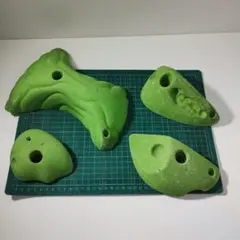 Item thumbnail for item 68faaeb7-b32a-43d1-87d5-991d4357e04e