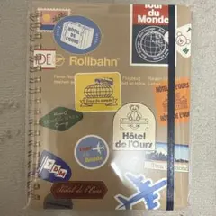 Item thumbnail for item 0045c557-17cf-4a67-9453-3c8881d4fcb7