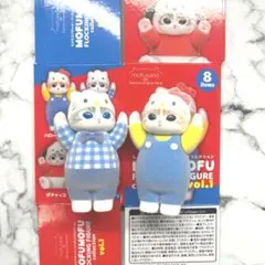 ハローキティ & ディアダニエル ぬいぐるみセット 2026年最新】ハローキティ&ディアダニエル ぬいぐるみセット の人気