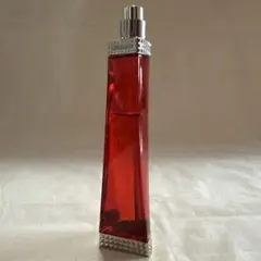 エスカーダ センティメント プールオム オードトワレ 50ml - メルカリ