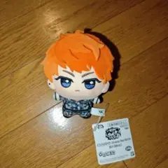 2026年最新】毒島メイソン理鶯の人気アイテム - メルカリ