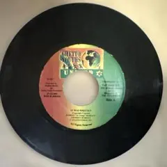 2026年最新】damian marley レコードの人気アイテム - メルカリ