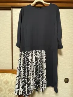 Item thumbnail for item 688adc01-902d-42dd-ade8-d8d2f6baf206