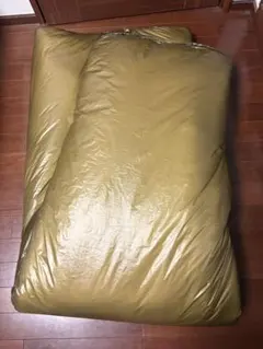 ENLIGHTENED EQUIPMENT Revelation 30°Fのサムネイル