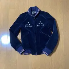 2025年最新】ヒステリックグラマー ベロアの人気アイテム - メルカリ