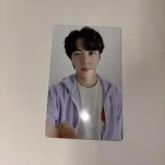 2026年最新】bts アンケート トレカの人気アイテム - メルカリ