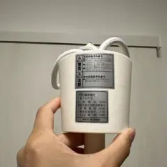 ニトリ ペンダントライト 和風 球体 本体のサムネイル
