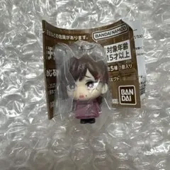 チェンソーマン めじるしアクセサリー