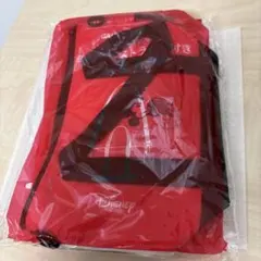 キャプテンスタッグ　ミッキーマウス　ショルダーストラップ付きトート型ポーチ　新品