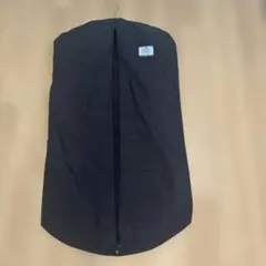 PRADA ガーメントバッグ ハンガー付き