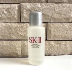 SK-II フェイシャル トリートメントエッセンス 10mlのサムネイル