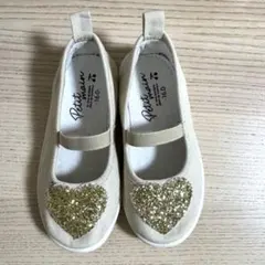 きなこ様専用ページ