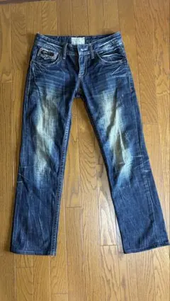 made in Korea 90s LOLITA JEANSのサムネイル