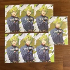 刹久/プロフ様 リクエスト 4点 まとめ商品