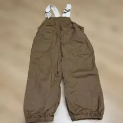 Item thumbnail for item 2f701f47-3774-465e-acca-d47607d044d7